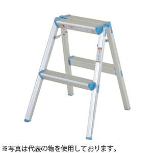 sJ(Pica)@A~@@PFC-79C@J[FVo[