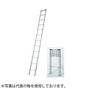 sJ(Pica)@A~Lk͂@X[p[_[@SL-450@Lkr^Cv