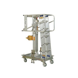 sJ(Pica)@EC`~Ƒ@OCbƁI@MWA-65A@[@l][ʓrς]