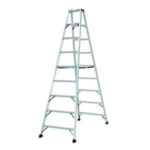 �s�J(Pica) �A���~�� �y�ʐ�p�r�� �֌y(BEN-KEI) LM-270 [�@�l����]