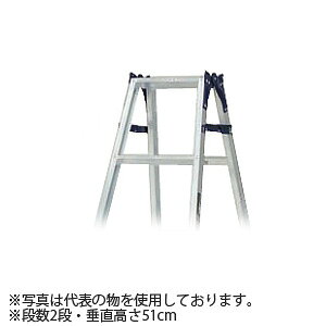 sJ(Pica) A~ ͂pr MCX-60 [@l]