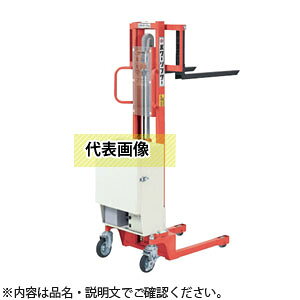 Z(O.P.K)@obe[p[t^[@GRm~[@PL-D200-12S[@l]