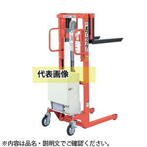 Z(O.P.K)@obe[p[t^[@GRm~[@PL-D650-15S[@l]