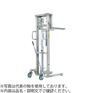 Z(O.P.K)@蓮p[t^[@XeX@PL-H350-15SU[@l]