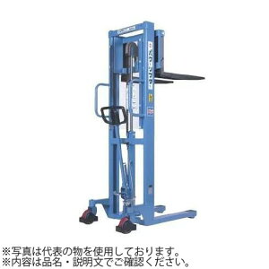 Z(O.P.K)@蓮p[t^[@X^_[h@PL-H400-15L[@l]