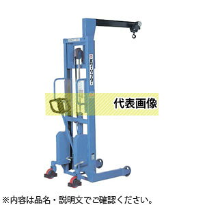 Z(O.P.K)@׏dp@WuN[^p[t^[@PL-H500-15G[@l]