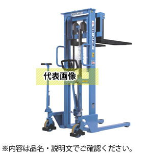 Z(O.P.K)@蓮p[t^[@X^_[h@PL-H800-15[@l]