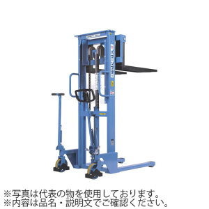 Z(O.P.K)@蓮p[t^[@X^_[h@PL-H1000-15L@OtH[N[@l]