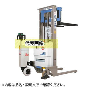 Z(O.P.K)@p[t^[SU@PL-SU650-15 [@l][ʓrς]