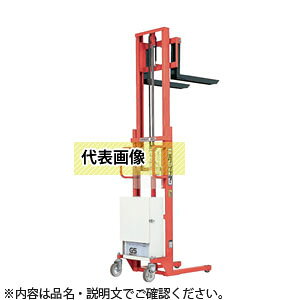 Z(O.P.K)@obe[p[t^[@GRm~[@PLW-D400-21S@W}Xg^Cv[@l]