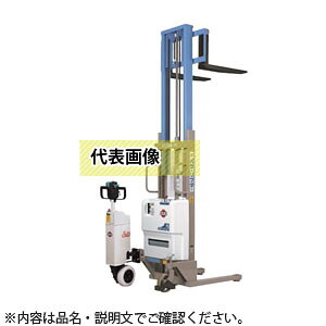 Z(O.P.K)@p[t^[SU@PLW-SU400-25@W}Xg^Cv [@l][ʓrς]