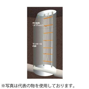 �s�J(Pica)�@�A���~���@�}���z�[���p�݂艺���͂����@QSTMV-37