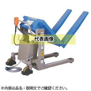 Z(O.P.K)@dbRt^[@RL-E50[@l]