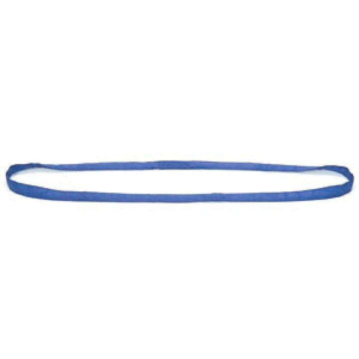 楽天市場】OH(オーエッチ工業) 吊具 ベルトスリング RN-B-3.0 
