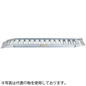 作業用品 コンバイン 脚立 はしごの通販 価格比較 価格 Com
