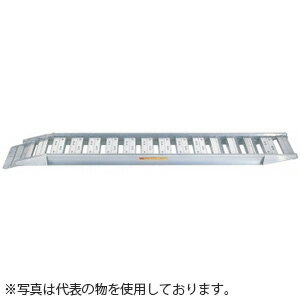 楽天市場 ピカ Pica アルミブリッジ ゴムシュー ホイル コンバイン用 セーフベロフック Sbag 360 40 5 0 2本1セット 積載荷重 5トン セット 大型 重量物 セミプロｄｉｙ店ファースト