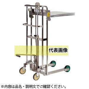 Z(O.P.K)@e[uTgJ[@SC-2-12SU@XeX^[@l]