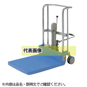 Z(O.P.K)@Ᏸ^@e[uTgJ[@SC-2-12L-A[@l]