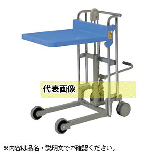 Z(O.P.K)@e[uTgJ[@SC-2-12S-A@S^dl[@l]