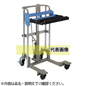 Z(O.P.K)@[pTgJ[@SC-2-8SR-1@S[[[@l]