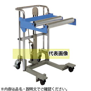 ���������Z��(O.P.K)�@���[�������p�T���g�J�[�@SC-2-8R-1�@�������[���[[�@�l����]