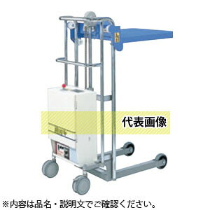 Z(O.P.K)@obe[^Cv@g^@e[uTgJ[@SC-D4-15[@l]