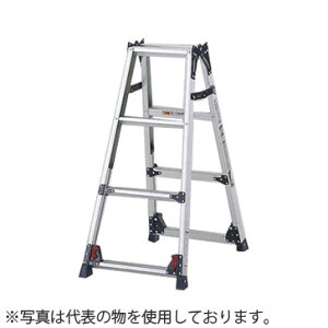 sJ(Pica) A~Lkr(͂p) SCL-120A F0.94m`1.25m[@l]