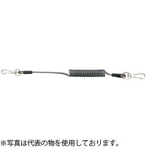 OH(I[Gb`H)@Z[teBR[h(XeXC[)@SCN-10C@NA@gp׏dF1.0kg@aF3.2mm/C[a0.7mm