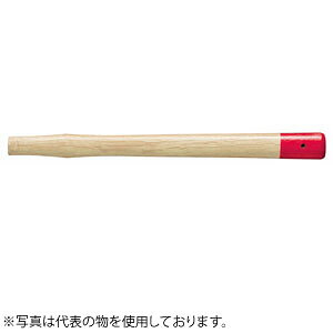 OH(�I�[�G�b�`�H��)�@��S�n���}�[�p�ؕ��@SI-20W�@�K�p�F#2�@�S���F360mm