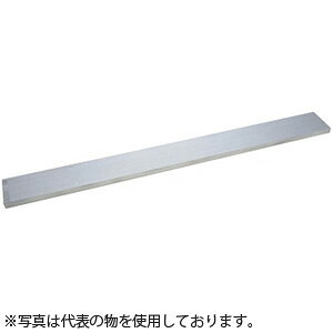 sJ(Pica)@A~@ʎgp^@STCD-303T@[^Edʕ]