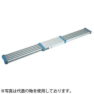 sJ(Pica)@A~@ʎgp^Lk@STKD-E4023@[^Edʕ]