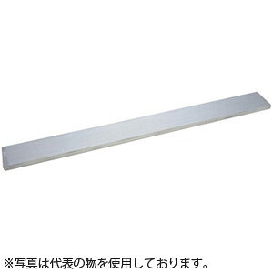 sJ(Pica)@A~@ʎgp^@STXD-203T@[zi]