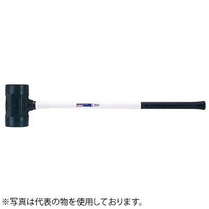 OH(I[Gb`H)@GE^JP(OXt@Co[)@UKH-12G@VbNX\@ď́F#12@SF930mm