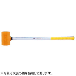 OH(I[Gb`H)@GE^pJP(OXt@Co[)@UKH-K06G@VbNX\@ď́F#6@SF900mm