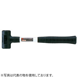 OH(I[Gb`H)@E^VbNXn}[(OXt@Co[)@US-30@VbNX\@ď́F#3@SF450mm