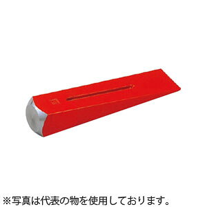 OH(I[Gb`H)@^NTr@W-3@ď́F#3@W1/W2@F41/47mm