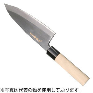 ZLJ@(@)@HD-1055K@wx@on@LFϑw|@nގFLFϑw|(20w)@|2/nnF165mm