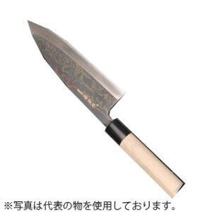 ZLJ@(@)@HD-1070K@wx@on@LFϑw|@nގFLFϑw|(20w)@|2/nnF210mm