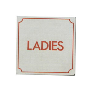 @TCv[g@wLADIESx@FS893-18@80mm×80mm×1mm@XeXSUS304wAC@HGb`Oe[vt