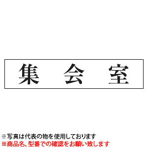 @TCv[g@wWx@UP1260-116@80mm×240mm×3mm@ANzCg@XeX