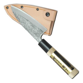 楽天市場 革 包丁 ケースの通販