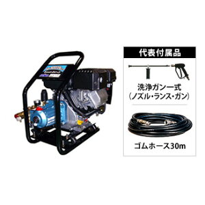 aY(ZC)@K\GW@(J^)yJC-1513GHnewzWZbg@KESz[X30mt@ 120514 Ɩp [@l]