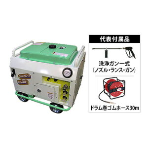 aY(ZC)@K\GW@(h^)@JC1516GP@WZbg@KEhSz[X30mt@ 121619[@l]