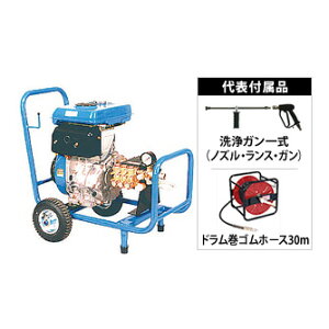 aY(ZC)@K\GW@(J^)@JC-1520GL@WZbg@KEhSz[X30mt@ 121620[󒍐Yi]@[@l]