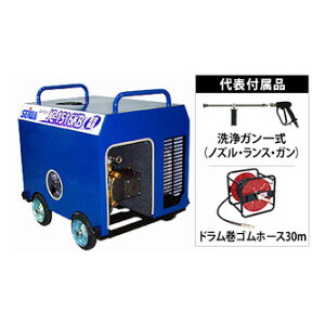 aY(ZC)@K\GW@(h\^)@JC-1516KB@WZbg@KEhSz[X30mt@ 121621[@l]