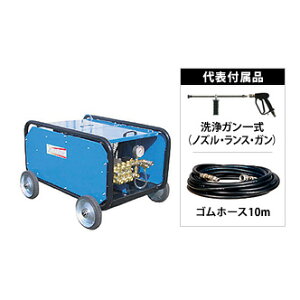 aY(ZC)@O200V[^[^@@JC-1518M@WZbg@KESz[X10mt@60Hz{p@ 121651[󒍐Yi]@[@l]