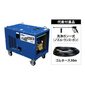 aY(ZC)@K\GW@(h\^)@JC-3518KB@WZbg@KESz[X30mt@ 123002[󒍐Yi]@[@l]