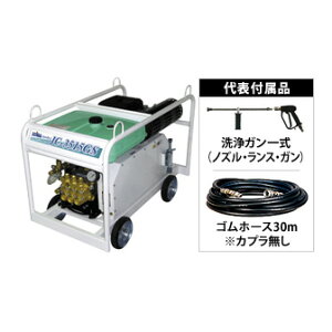 aY(ZC)@K\GW@(J^)@JC-3515GS@WZbg@KESz[X30mt@ 123515[󒍐Yi]@[@l]