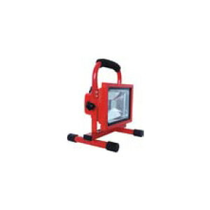 aY(ZC)@LpLED@20W@Ɩ@SK20@[diDC12Vj2t 195022[@l]