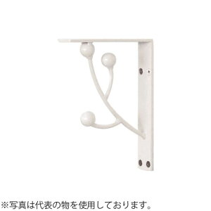 R쏊 [N~juPbgD YOR-1489-SW wF2x J[FXm[zCg